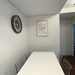 La Vie Center Flat Funchal (Madeira)