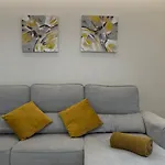 Apartamento La Vie Center Flat *
