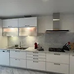 La Vie Center Flat Funchal (Madeira)
