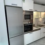 La Vie Center Flat Funchal (Madeira)