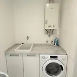 La Vie Center Flat Apartment Funchal (Madeira)