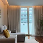 La Vie Center Flat Apartment Funchal (Madeira)