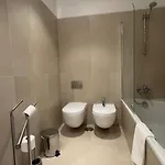 La Vie Center Flat Funchal (Madeira)